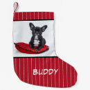 Suche nach französische bulldogge weihnachts strümpfe Dogs