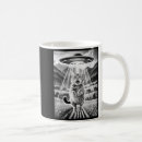 Suche nach ufo alien tassen Spaß