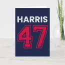 Suche nach harris karten Demokrat