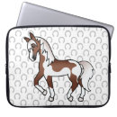 Suche nach horses laptop schutzhüllen Reiter