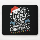 Suche nach spiele mousepads Niedlich