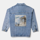 Suche nach griechische damen kleidung Aquarell