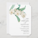 Suche nach weiße orchideen einladungen Blumen