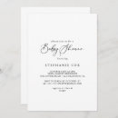 Suche nach stylish to einladungen Für sie