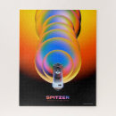 Suche nach spitzen puzzle Bunt