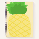 Suche nach ananas kleine notizbücher Schön