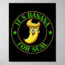 Suche nach lustige banane poster Weihnachten