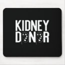 Suche nach nieren mousepads Geberin