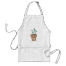 Suche nach gardening schürzen Vegan