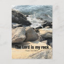 Suche nach psalm postkarten Christlicher glaube