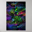 Suche nach sinnliche poster Leidenschaft