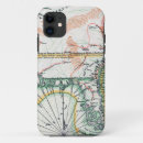 Suche nach gravieren iphone hüllen Amerika