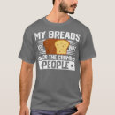 Suche nach funny graduation kleidung Graphic