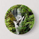 Suche nach wasserfall buttons Landschaft