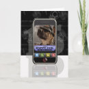 Suche nach handy karten Mobil