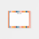 Suche nach hell post it Monogramm