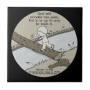 Suche nach gott fliesen Inspirierend