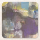 Suche nach malen untersetzer Aquarell