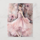 Suche nach gemalte blume postkarten Vintag