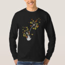 Suche nach gecko kleidung Blume