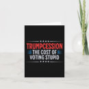 Suche nach rezession karten Wahl