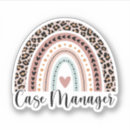 Suche nach manager aufkleber Sozialarbeiter