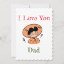 Suche nach quiero karten Niedlich