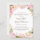 Suche nach schäbige hochzeit einladungen Modern