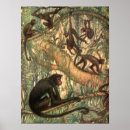 Suche nach monkeys poster Affen