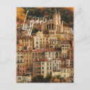 Suche nach lyon france poster Vintag