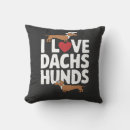 Suche nach dackel babyzimmer einrichtung Lustig