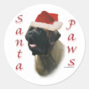 Suche nach mastiff geschenkverpackung Weihnachten