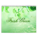 Suche nach pflanzen kalender Flora