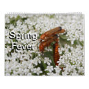Suche nach käfer kalender Tiere