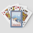 Suche nach sun valley poster Schnee