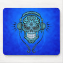 Suche nach angesagtes hopfen mousepads Kopfhörer