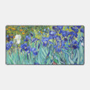 Suche nach kunst mousepads Impressionismus