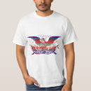 Suche nach americana tshirts Amerikanischer stolz