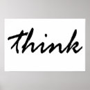 Suche nach aktion kunst Zitat