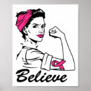 Suche nach krankenschwester kunst poster Für sie