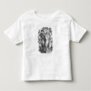 Suche nach skandalöse tshirts Dänisch