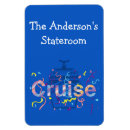 Suche nach stateroom Urlaub