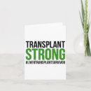 Suche nach transplantation karten Leber