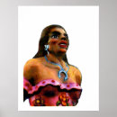 Suche nach giclee poster Leinwand