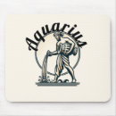 Suche nach februar mousepads Astrologie