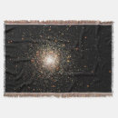 Suche nach nase decken Raum