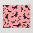 Suche nach nacht flyer Halloween