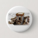 Suche nach messianisch buttons Yeshua