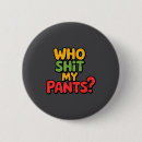 Suche nach lustige sprüche auf t shirts buttons Spruch