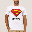 Suche nach supermann Superheld